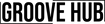 GrooveHub Agency