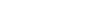 GrooveHub Agency